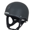 Champion Junior X-Air Plus Helmet