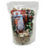 Equi-Rhythm® Mint Chocolate Christmas Treats - 1kg