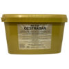 Gold Label Oestraban 800g