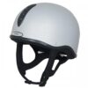 Champion Junior X-Air Plus Helmet - Image 2