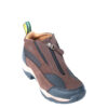 Endurance Riding Trainers - Image 3