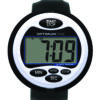 Event Stopwatch (Optimum Time) - Image 6