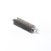 Smart Mane Thinners & Replacement Blades - Image 2