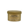 Gold Label Hide Food - Image 5