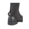 Taurus Leather Gaiters - Image 5