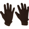 Cotton Pimple Gloves COG - Image 2