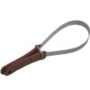 Metal Shedding Blade - Image 2