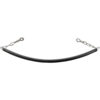 Rubber Coated Stall Chain