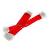 ShowQuest Christmas Dress Up - Image 7
