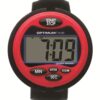 Event Stopwatch (Optimum Time) - Image 5