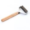 Smart Mane Thinners & Replacement Blades