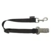 Pet Seat Belt - Image 3