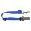 Pet Seat Belt - Image 4