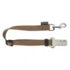 Pet Seat Belt - Image 5