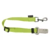 Pet Seat Belt - Image 6