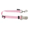 Pet Seat Belt - Image 7