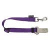 Pet Seat Belt - Image 9