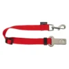 Pet Seat Belt - Image 8