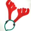 ShowQuest Christmas Dress Up - Image 8
