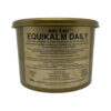 Gold Label Equikalm Daily