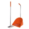 Traditional Tidee™ with Rake - Image 2