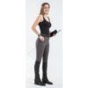 USG Ava Breeches AVA - Image 2