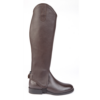 Taurus Leather Gaiters - Image 2