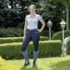 USG Ava Breeches AVA - Image 3