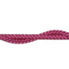 66" Lunge Whips with Golf Handle Grip - Image 5