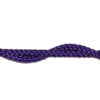 66" Lunge Whips with Golf Handle Grip - Image 2