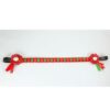 ShowQuest Christmas Dress Up - Image 9