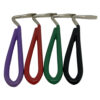 Hoof Pick Vinyl Handle - Image 3