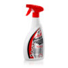 Leovet Power Phaser Fly Spray/Gel/Refill