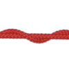 66" Lunge Whips with Golf Handle Grip - Image 3