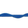 66" Lunge Whips with Golf Handle Grip - Image 4