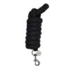 Kieffer Satin Shine Leadrope - Image 2