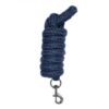 Kieffer Satin Shine Leadrope - Image 3
