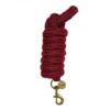 Kieffer Satin Shine Leadrope - Image 4
