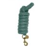 Kieffer Satin Shine Leadrope