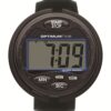 Event Stopwatch (Optimum Time) - Image 2