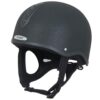 Champion Junior X-Air Plus Helmet - Image 3
