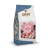 Delicious Speedies Treats - Image 5