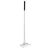 Tidee™ Spare Rake - Image 7