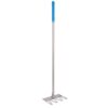 Tidee™ Spare Rake - Image 8