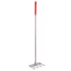 Tidee™ Spare Rake - Image 9