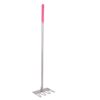 Tidee™ Spare Rake - Image 2