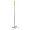 Tidee™ Spare Rake - Image 3