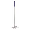 Tidee™ Spare Rake - Image 4