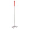 Tidee™ Spare Rake - Image 5