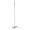 Tidee™ Spare Rake - Image 6